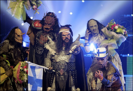 eurovision.jpg