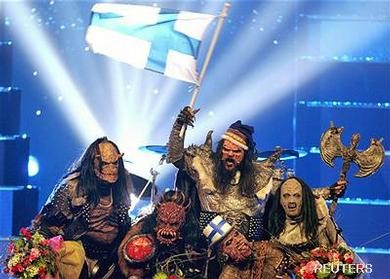 eurovision 555.jpg