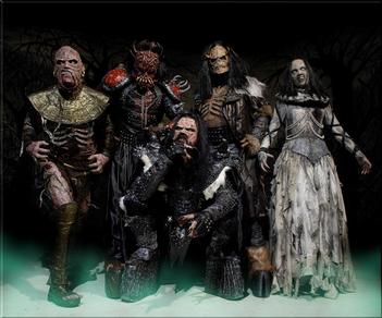 lordi 